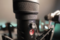 Rode XDM-100 Microfoon (Afbeelding 3 van 4)