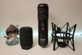 Rode XDM-100 Microfoon (Afbeelding 4 van 4)