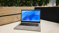 Acer Chromebook Vero 514 CBV514-1H-32T8 (Afbeelding 1 van 5)