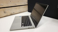 Acer Chromebook Vero 514 CBV514-1H-32T8 (Afbeelding 2 van 5)