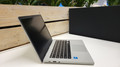 Acer Chromebook Vero 514 CBV514-1H-32T8 (Afbeelding 3 van 5)