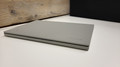 Acer Chromebook Vero 514 CBV514-1H-32T8 (Afbeelding 4 van 5)