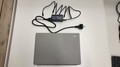 Acer Chromebook Vero 514 CBV514-1H-32T8 (Afbeelding 5 van 5)