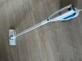 BLACK+DECKER 1500W Steam-mop 10 accessoires (Afbeelding 2 van 3)