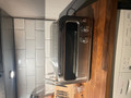 Sage Smart Oven Pizzaiolo (Afbeelding 1 van 11)