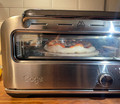 Sage Smart Oven Pizzaiolo (Afbeelding 2 van 11)