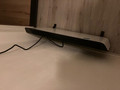Duux Edge Smart Convector 1500W Gray (Image 3 of 6)