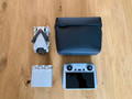 DJI Mini 3 Fly More Combo + Smart Controller (Image 1 of 5)