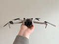 DJI Mini 3 Fly More Combo + Smart Controller (Image 3 of 5)