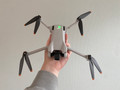 DJI Mini 3 Fly More Combo + Smart Controller (Image 5 of 5)