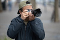 Canon RF 70-200mm f&#x2F;2.8L IS USM (Image 1 of 2)