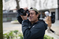 Canon RF 50mm f&#x2F;1.2L USM (Afbeelding 1 van 2)