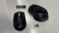 Kabellose Maus HP 280 Silent (Bild 2 von 4)