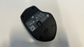 Kabellose Maus HP 280 Silent (Bild 4 von 4)