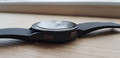 PanzerGlass Antibacterial Samsung Galaxy Watch4 44mm Screen Protector Glass (Image 4 of 5)