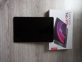 Lenovo Tab P11 (2de generatie) 128GB Grijs Wifi (Afbeelding 1 van 1)