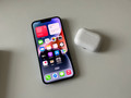 Apple iPhone 14 128GB Blauw (Afbeelding 2 van 5)