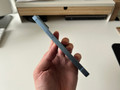 Apple iPhone 14 128GB Blauw (Afbeelding 4 van 5)