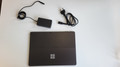 Microsoft Surface Pro 9 - 13&quot; - Intel Core i5 - 8GB RAM&#x2F;256GB SSD - Sapphire (Afbeelding 5 van 5)