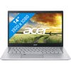 Acer Aspire 5 A514-54-534P (Afbeelding 1 van 1)