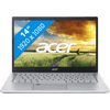 Acer Aspire 5 A514-54-53W5 (Afbeelding 1 van 1)