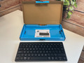 HP 350 Compact Draadloos Toetsenbord Zwart Qwerty (Afbeelding 3 van 5)