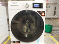 Whirlpool W6X W845WB EE (Afbeelding 1 van 5)