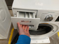 Whirlpool W6X W845WB EE (Afbeelding 2 van 5)
