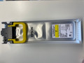 Epson WorkForce Pro WF-C5890DWF (Image 1 of 5)