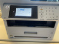 Epson WorkForce Pro WF-C5890DWF (Afbeelding 2 van 5)