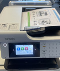 Epson WorkForce Pro WF-C5890DWF (Afbeelding 5 van 5)