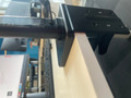 Broadwing TLC 9100 Desk Lamp (Image 3 of 5)