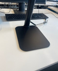 Broadwing TLC 9100 Desk Lamp (Image 4 of 5)