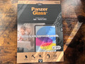 PanzerGlass Case Friendly iPad Air (2022/2020) / iPad Pro 11 inches Screen Protector Glass (Image 1 of 4)
