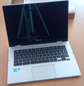 Asus Chromebook CX1400FKA-EC0089 (Afbeelding 1 van 1)
