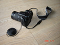 Fujifilm FinePix S100 fs (Afbeelding 1 van 1)