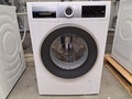 Bosch WGG244F5NL i-DOS (Afbeelding 1 van 5)