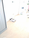 iRobot Braava M6138 (Image 1 of 15)