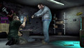 Grand Theft Auto IV Classics Xbox 360 (Afbeelding 1 van 1)