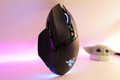 Razer Basilisk V3 Gaming Muis (Afbeelding 1 van 5)