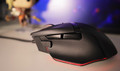 Razer Basilisk V3 Gaming Muis (Afbeelding 3 van 5)