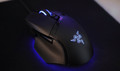 Razer Basilisk V3 Gaming Muis (Afbeelding 4 van 5)