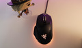 Razer Basilisk V3 Gaming Muis (Afbeelding 5 van 5)