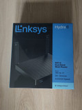 Linksys Hydra Pro 6 MR5500 (Afbeelding 1 van 1)