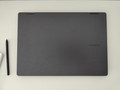 Samsung Galaxy Book3 Pro 360 NP960QFG-KA1NL (Afbeelding 2 van 5)