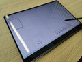 Samsung Galaxy Book3 Pro 360 NP960QFG-KA1NL (Afbeelding 4 van 5)