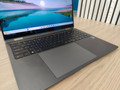 Samsung Galaxy Book3 Pro 360 NP960QFG-KA1NL (Afbeelding 5 van 5)