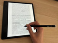 Kobo Elipsa 2E + Sleep Cover Zwart (Afbeelding 1 van 5)