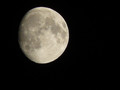 Panasonic Lumix DMC-FZ8 (Afbeelding 3 van 4)