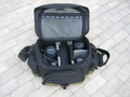 Canon 10EG Deluxe Gadget Bag (Afbeelding 2 van 2)